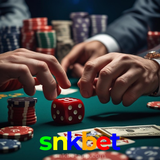 Desbloqueie Bônus e Ofertas Imperdíveis no snkbet | Cassino Online