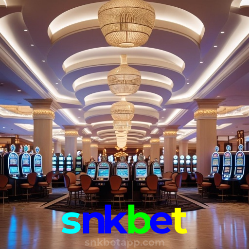 snkbet — apostas responsáveis, limites e incentivos exclusivos
