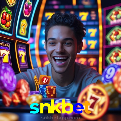 Login Seguro no snkbet | Apostas Esportivas com Acesso Verificado