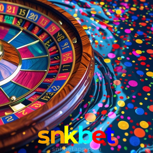 snkbet: cassino online seguro e premiado no Brasil