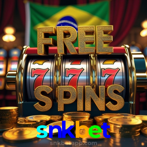Autenticação do snkbet: 2FA + SSO para mais segurança