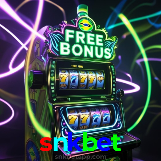 snkbet: Experimente a Emoção do Crash Game com Multiplicadores Altos e Apostas Rápidas