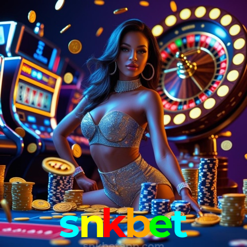 snkbet -🍀 BRASIL SLOTS JOGOS - snkbet SLOTS