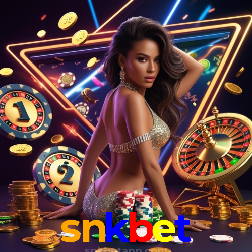 Bônus no snkbet — regras claras, prazos visíveis e mais valor