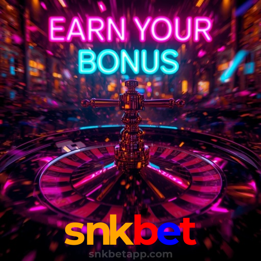 snkbet 🎰 Acesse Agora e Ganhe Grande com snkbet Casino!