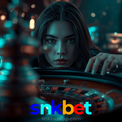snkbet — site oficial: bônus e jackpots no Brasil