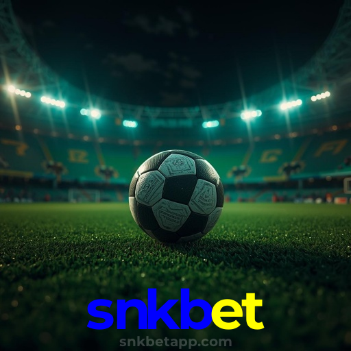 snkbet — PIX instantâneo e suporte pt-BR