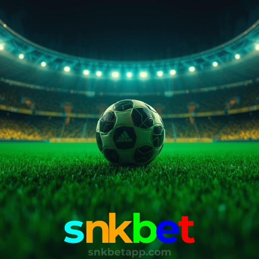 snkbet Plataforma - Top Jogos Online no Brasil snkbet.com