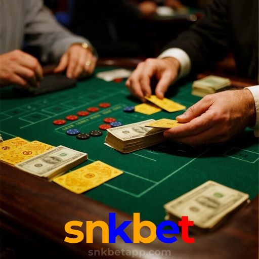 snkbet 🏅 - Site oficial do melhor cassino 🏅 - snkbet.com