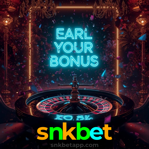 snkbet | Jogue Cassino Online e Apostas Esportivas no Seu Celular