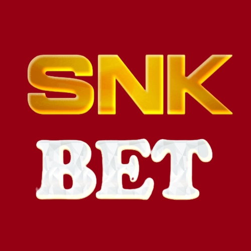 snkbet: cassino online seguro e premiado no Brasil